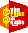 price_is_right_small